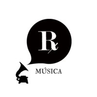 R Música Djs