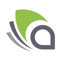 AVOB logo - Similar company to Curious Company