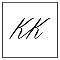 KKAPSULE logo - Similar company to Adieu