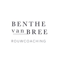 Van Bree Rouwcoaching