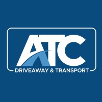 ATC logo - Similar company to U.S. Inflight Crew