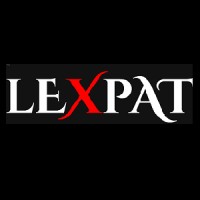 LEXPAT logo - Similar company to Lexpath Technologies