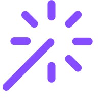 datafay logo - Similar company to Gibsonai