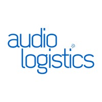Audio Logistics logo - Similar company to Lifelike Group Pty Ltd