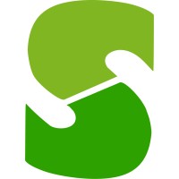 Shoemaker Insurance Solutions, Incorporated
