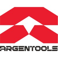Argentools group logo - Similar company to Algowis