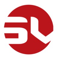 SMARTVISTA logo - Similar company to Smart Vista It Solutions Pvt. Ltd.