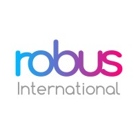 Robus - Consulting International Law Firms in Israel logo - Similar company to Lizzy Ai