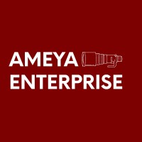 Ameya Enterprise logo - Similar company to Ameya Enterprises