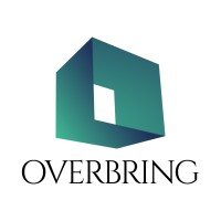 OVERBRING logo - Similar company to Tectra Ltd