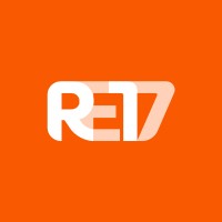 Reimagine17