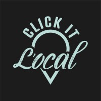 Click It Local logo - Similar company to Retail Plus