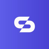 Eezu Digital Marketing logo - Similar company to Works Design Group