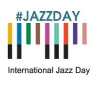 International Jazz Day