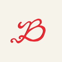 Buttercup logo - Similar company to Punktuate!