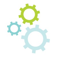 WebMed Mental Health & Substance Use Services logo - Similar company to Safe Transitions