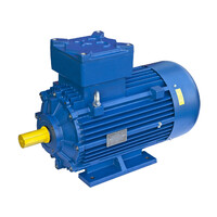 euromotori srl logo - Similar company to Tecno Converting 2000 Srl