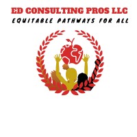 Ed Consulting Pros LLC logo - Similar company to A Cappella Education Association