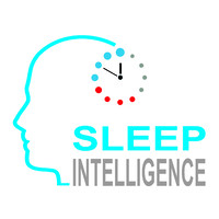 Sleep Intelligence SAC logo - Similar company to Beeloz Cargobikes