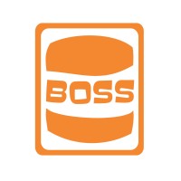 Boss Burger LLC logo - Similar company to Burger Boss, Llc