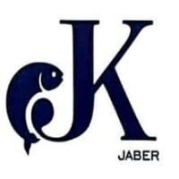 Mehrab Tejarat Novin (JK Seafood) logo - Similar company to Asia Nodezh Development & Trading Co.,Ltd