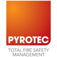 Pyrotec Fire