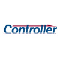 Controller.com logo - Similar company to Globalair.Com