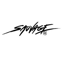 SAUVAGE.TV logo - Similar company to Onionlab
