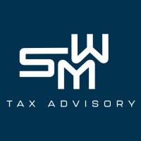 SMW Tax Advisory logo - Similar company to Greenfine