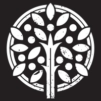 PIADINA-Italian Market Sandwich logo - Similar company to Simms Restaurants