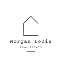 Morgan Louis LLC logo - Similar company to Morgan Graves Consultants, Llc