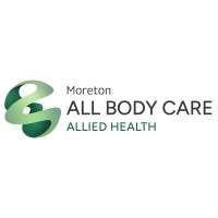 Moreton All Body Care logo - Similar company to Enhanced Living