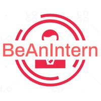 Beanintern