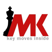 MKNITRON logo - Similar company to Abastecedora Tecnológica Especializada S.A. De C.V. / Abatec