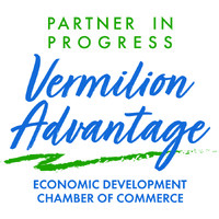VERMILION ADVANTAGE logo - Similar company to Greene Stairs,Llc
