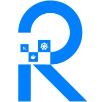 RDP Datacenter logo - Similar company to Hextasphere Technologies