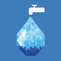 Water Uci