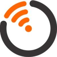 M2MLogger logo - Similar company to Rightwatts