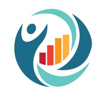 Shri Consultancies logo - Similar company to Shree Consultancy Services