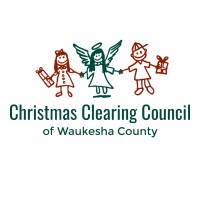 Christmas Clearing Council