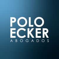 Polo Ecker Abogados logo - Similar company to Doucet Co., L.P.A.