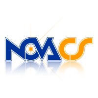 NOVACS S.r.l. logo - Similar company to Dimensys Srl