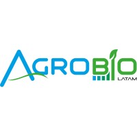 Agro Bio latam logo - Similar company to Agroterrum