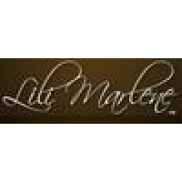 Lili Marlene Custom Lampshades