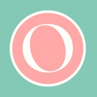 Ovease logo - Similar company to Instagram.Com/Beenainthestudio