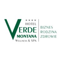 Hotel Verde Montana
