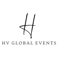 HV Global Events logo - Similar company to Ask Nestor