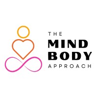 The MindBody Approach logo - Similar company to Onlyyou®Fibromyalgia