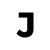 JagerWorks logo - Similar company to Leshelden