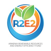 ARMENIA RENEWABLE RESOURCES AND ENERGY EFFICIENCY (R2E2) FUND logo - Similar company to Genhy Conseils